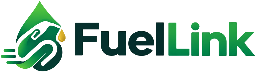 FuelLink